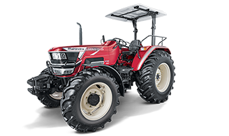 NOVO-755DI