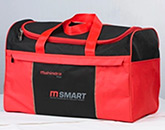 FREE KIT BAG