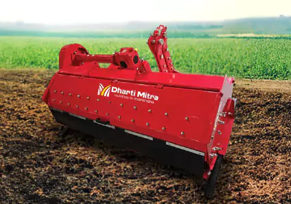 What is a Rotavator? Uses and Benefits Explained What is a Rotavator? Uses and Benefits Explained