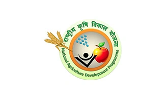 10 Key Government Schemes For Indian Agriculture Farmer in 2025