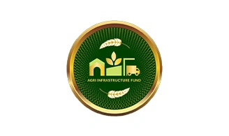 10 Key Government Schemes For Indian Agriculture Farmer in 2025