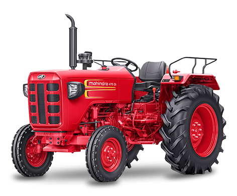 Mahindra