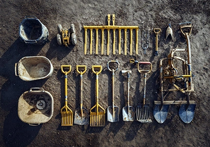 Must-Have Tractor Accessories for Efficient Small Farm Operations