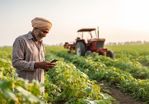 Pradhan Mantri Kisan Samman Nidhi: Eligibility, Registration and Benefits 