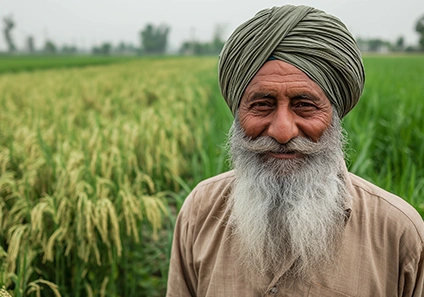 Pradhan Mantri Fasal Bima Yojana: Guide to India’s Crop Insurance Scheme 