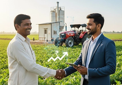 RKVY-RAFTAAR: A Complete Guide to Rashtriya Krishi Vikas Yojana 