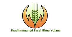 PMFBY