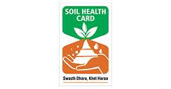 Soil Health Card
