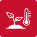 Irrigation Icon