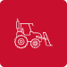 Harvesting Icon
