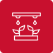 Harvesting Icon