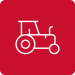 Sowing Icon
