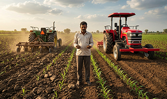 Why choosing the right cultivator matters