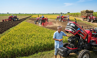 Why choosing the right tractor HP matters
</h2>