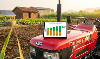 Understanding Tractor EMI