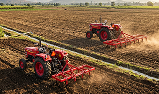 Number of Tines: Why It matters