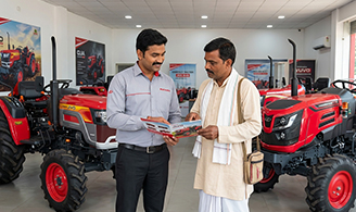 Understanding the tractor price range