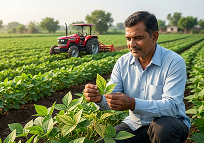 Nutrient Deficiencies in Crops: Causes, Symptoms & Solutions-mobile