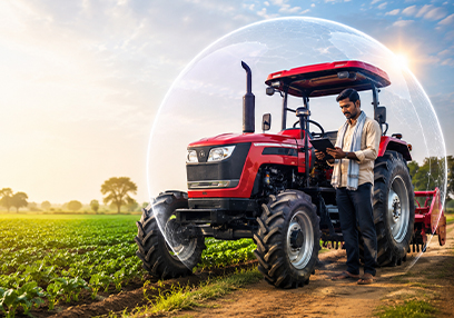  How to Choose Tractor Insurance: 7 Things Farmers Should Check-mobile