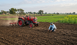 Understanding the Rabi Season