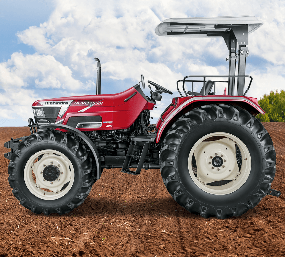 Mahindra-NOVO-755-DI-PP-4WD-V1-Tractor