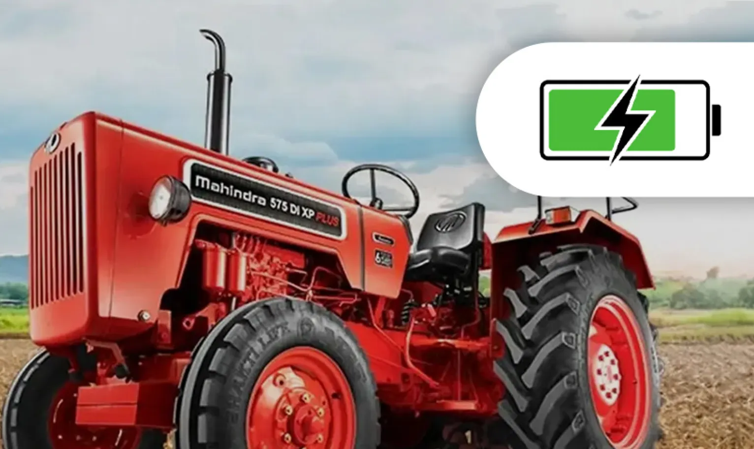 https://www.mahindratractor.com/sites/default/files/styles/1532x912/public/2025-03/Blog-8-Essential%20Tips%20for%20Tractor%20Battery%20Maintenance%20and%20Replacement-Detail.jpg.webp?itok=wD1GIaA0