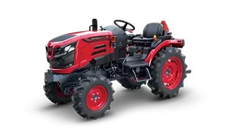 K2-Compact_2121