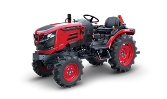 K2-Compact_2127