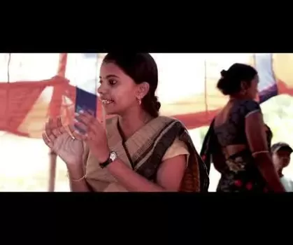 Prerna